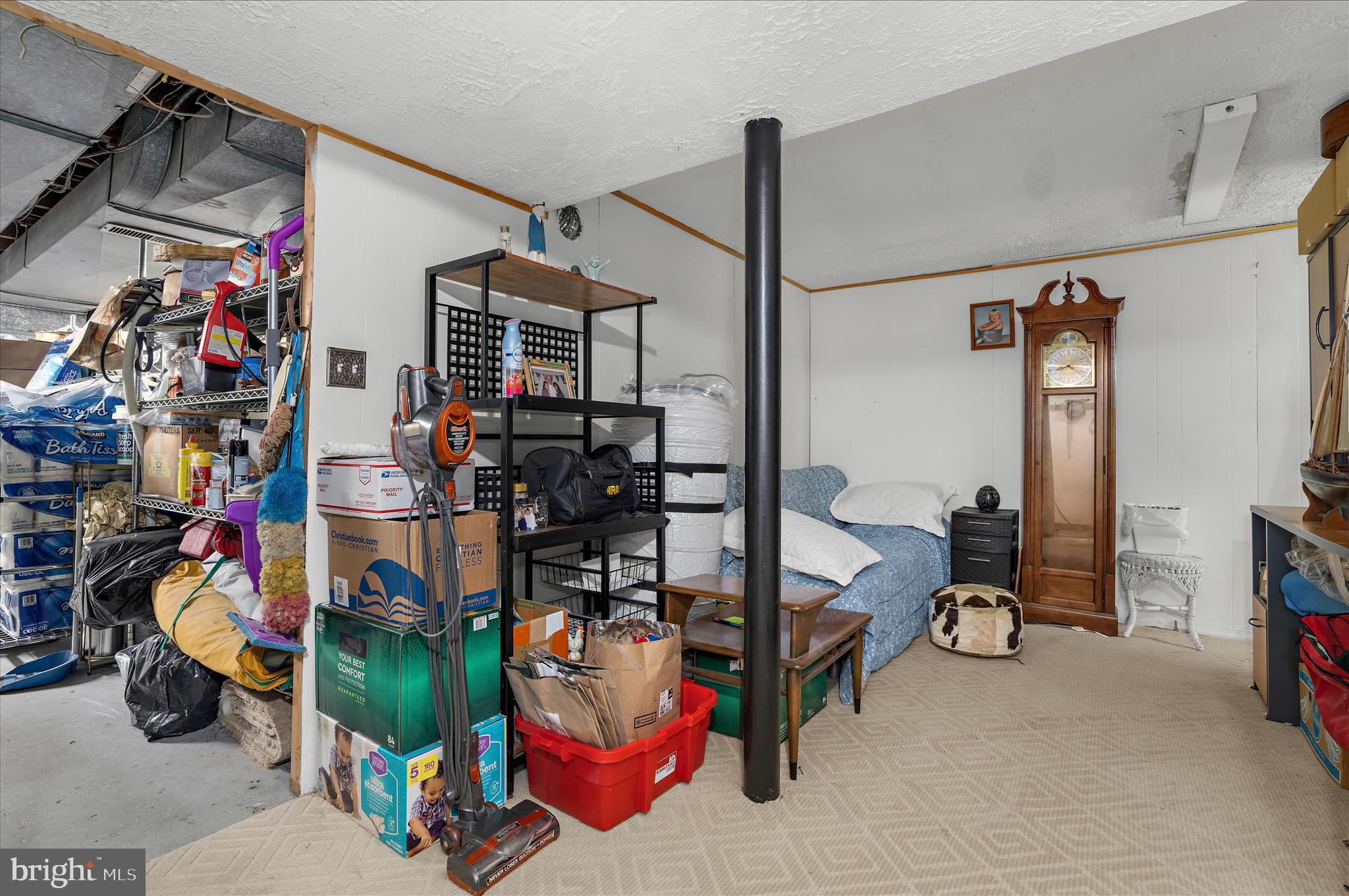 OLDE SEVERNA PARK - Residential