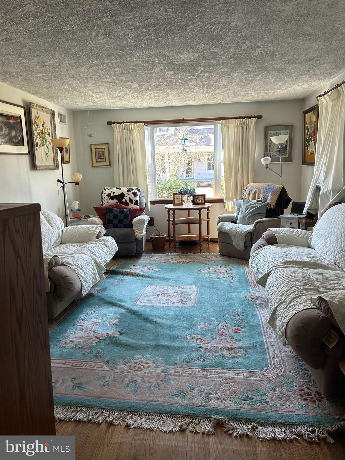 OLDE SEVERNA PARK - Residential