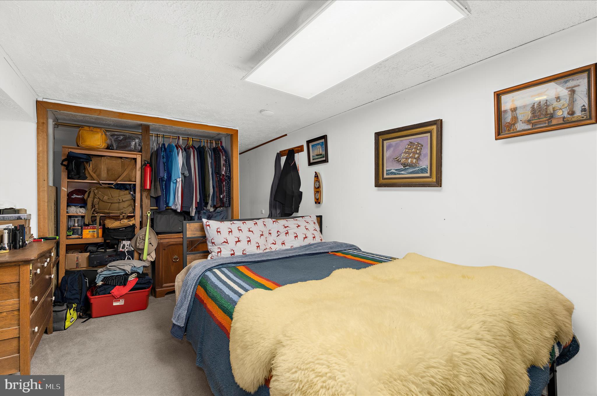 OLDE SEVERNA PARK - Residential