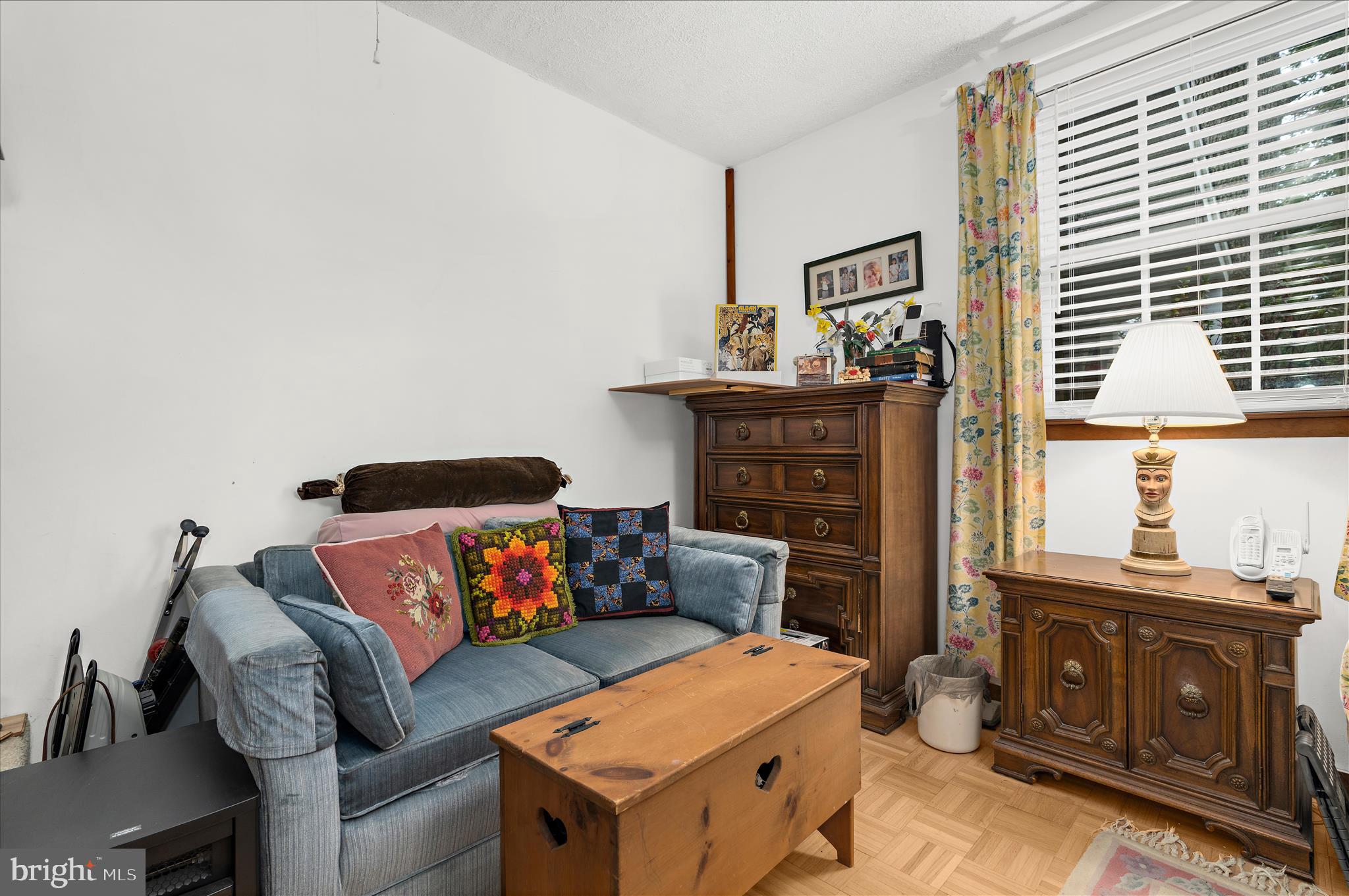 OLDE SEVERNA PARK - Residential