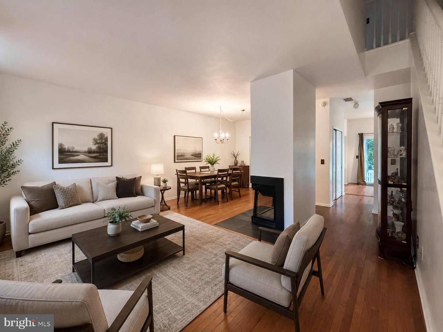12 TASLEY COURT