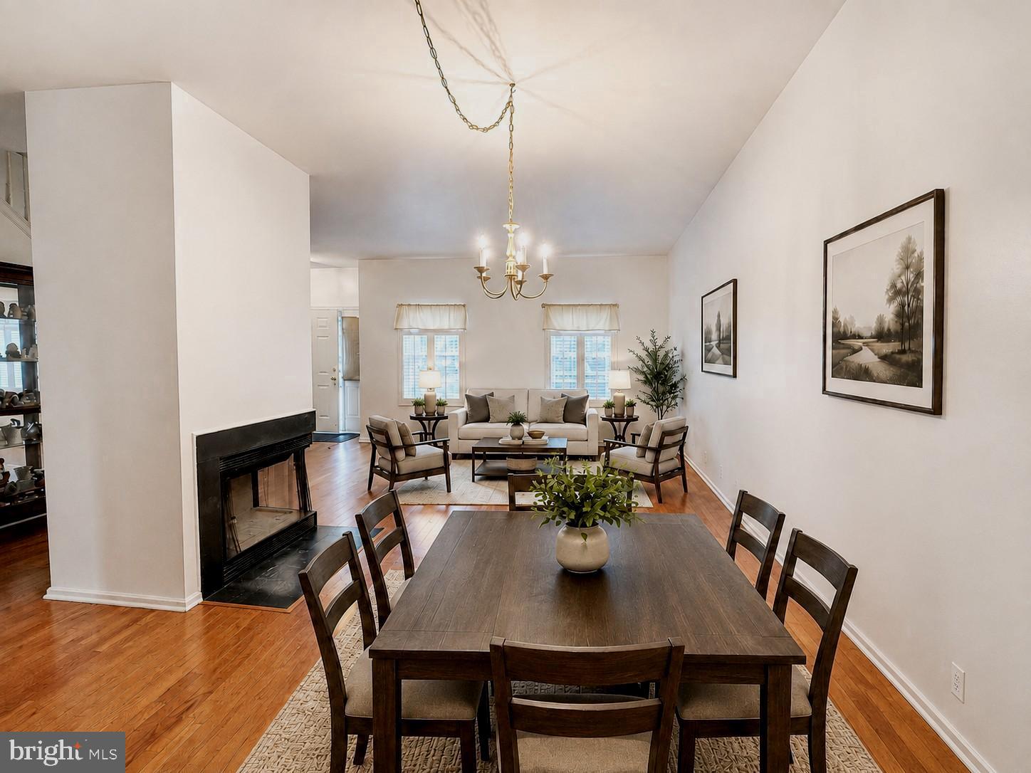 12 TASLEY COURT