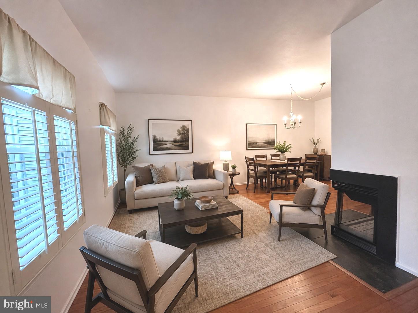 12 TASLEY COURT