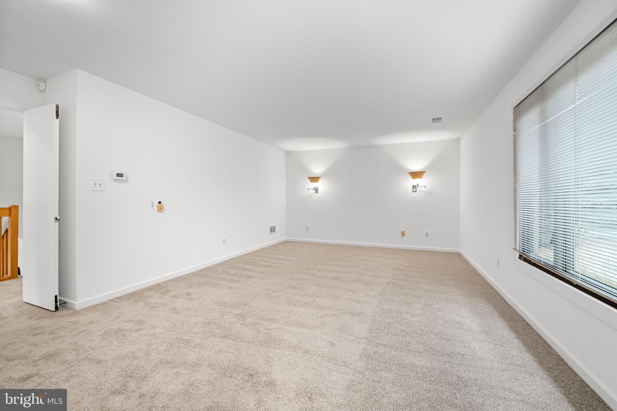 REGENCY PARK - Residential