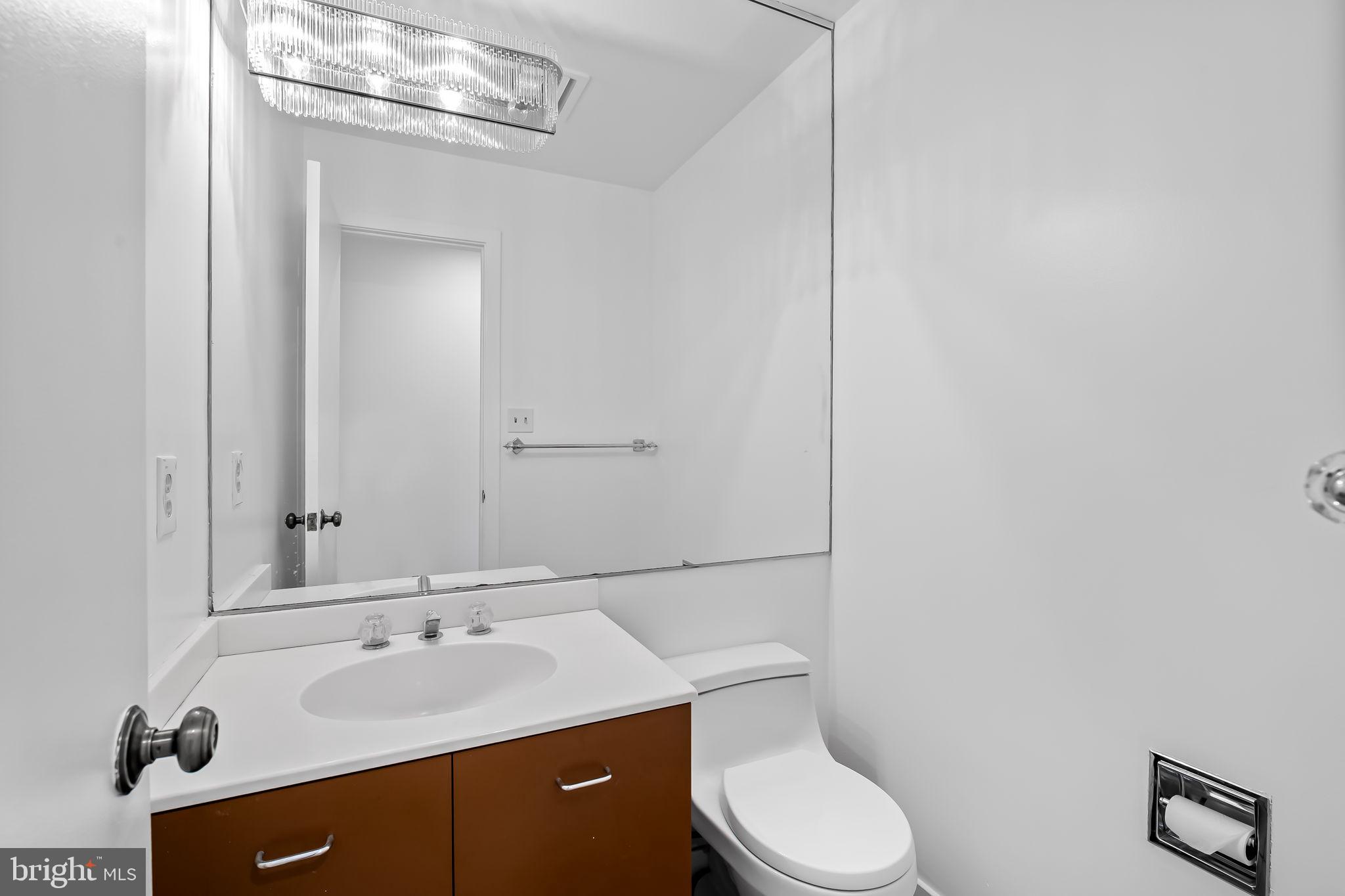 REGENCY PARK - Residential