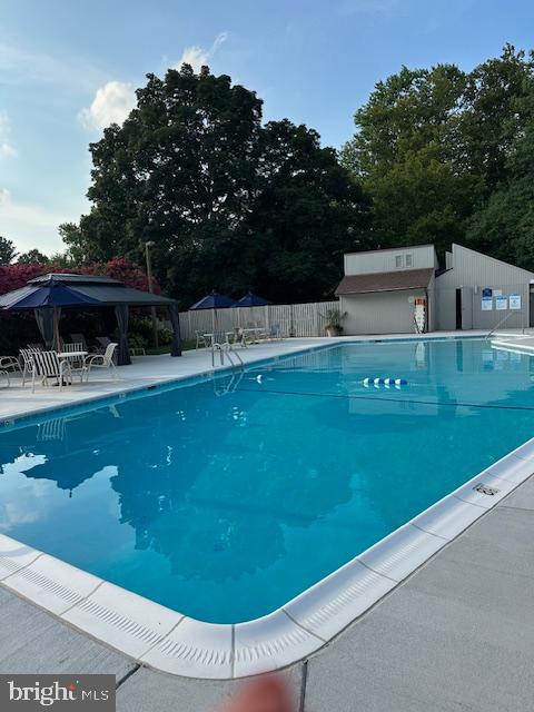 REGENCY PARK - Residential