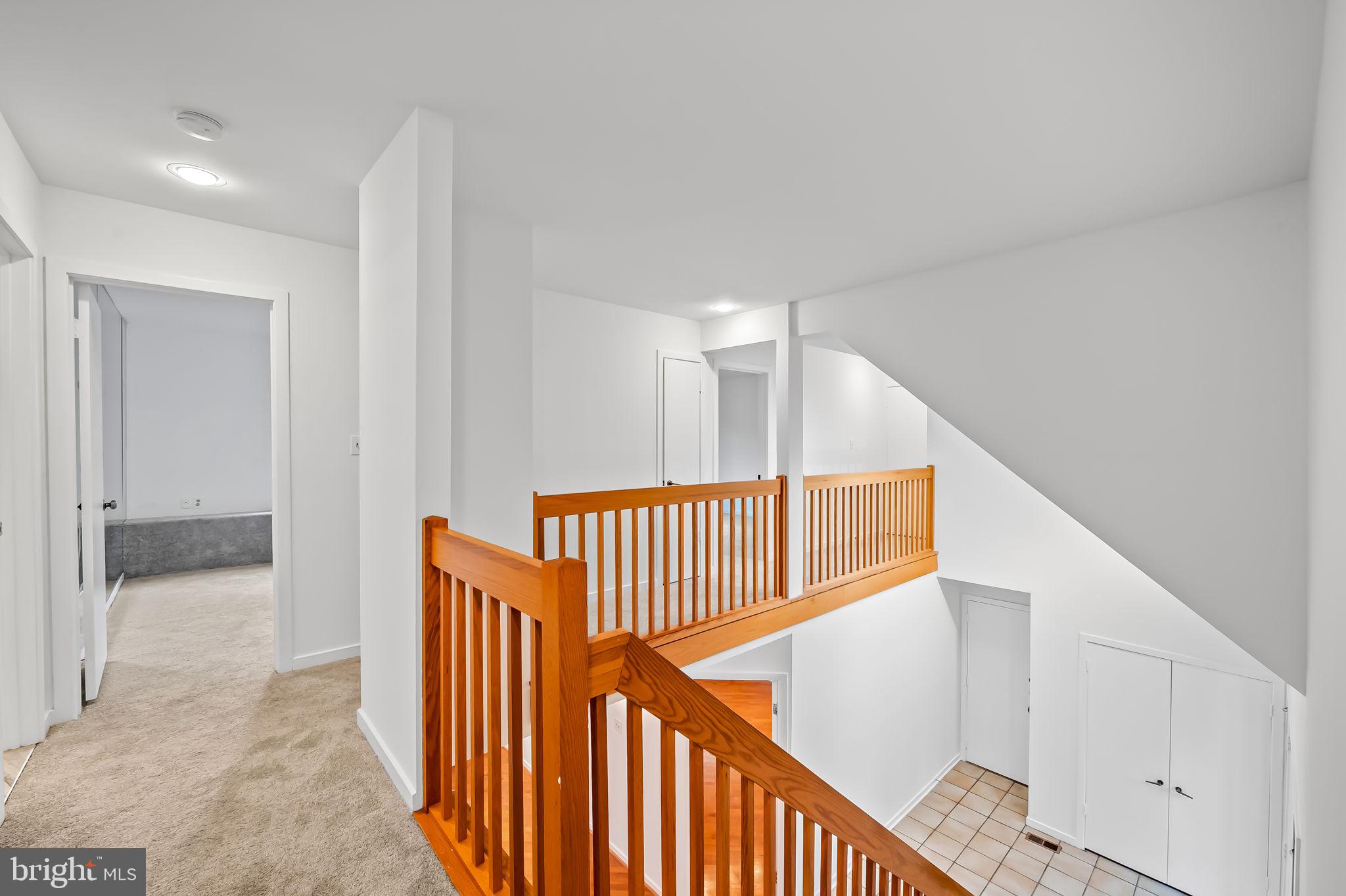 REGENCY PARK - Residential