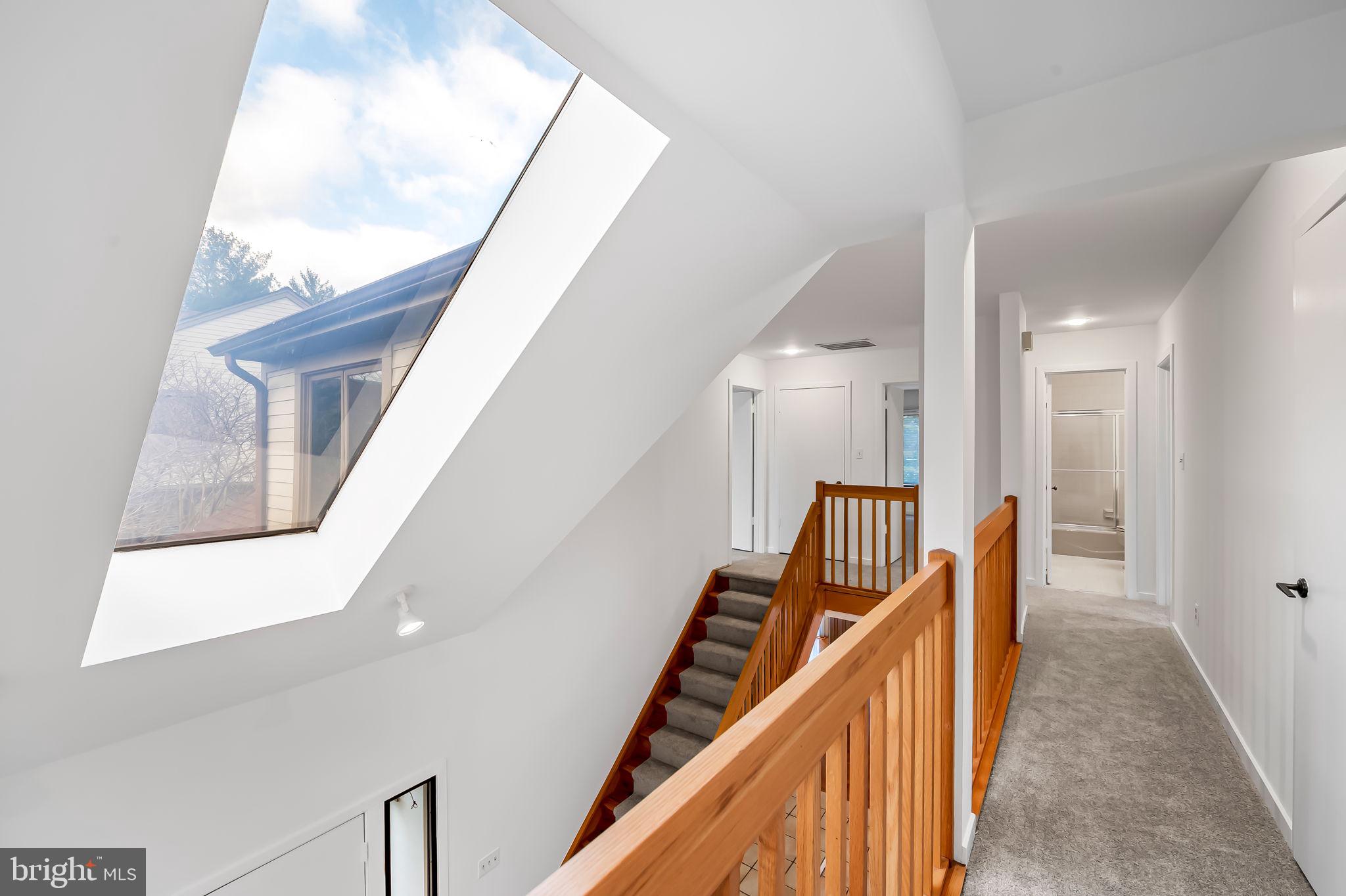 REGENCY PARK - Residential