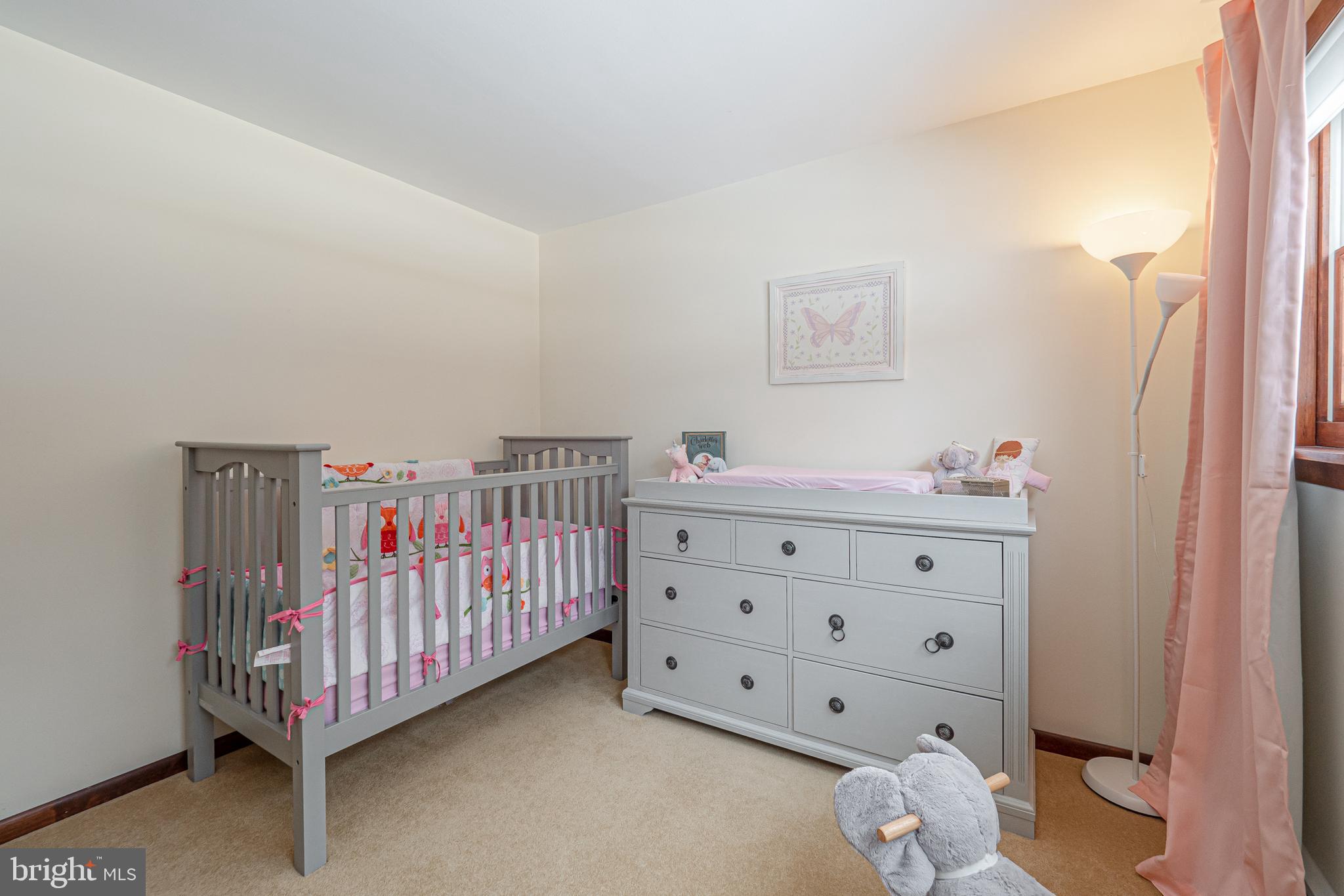 GLEN MILLS - Residential