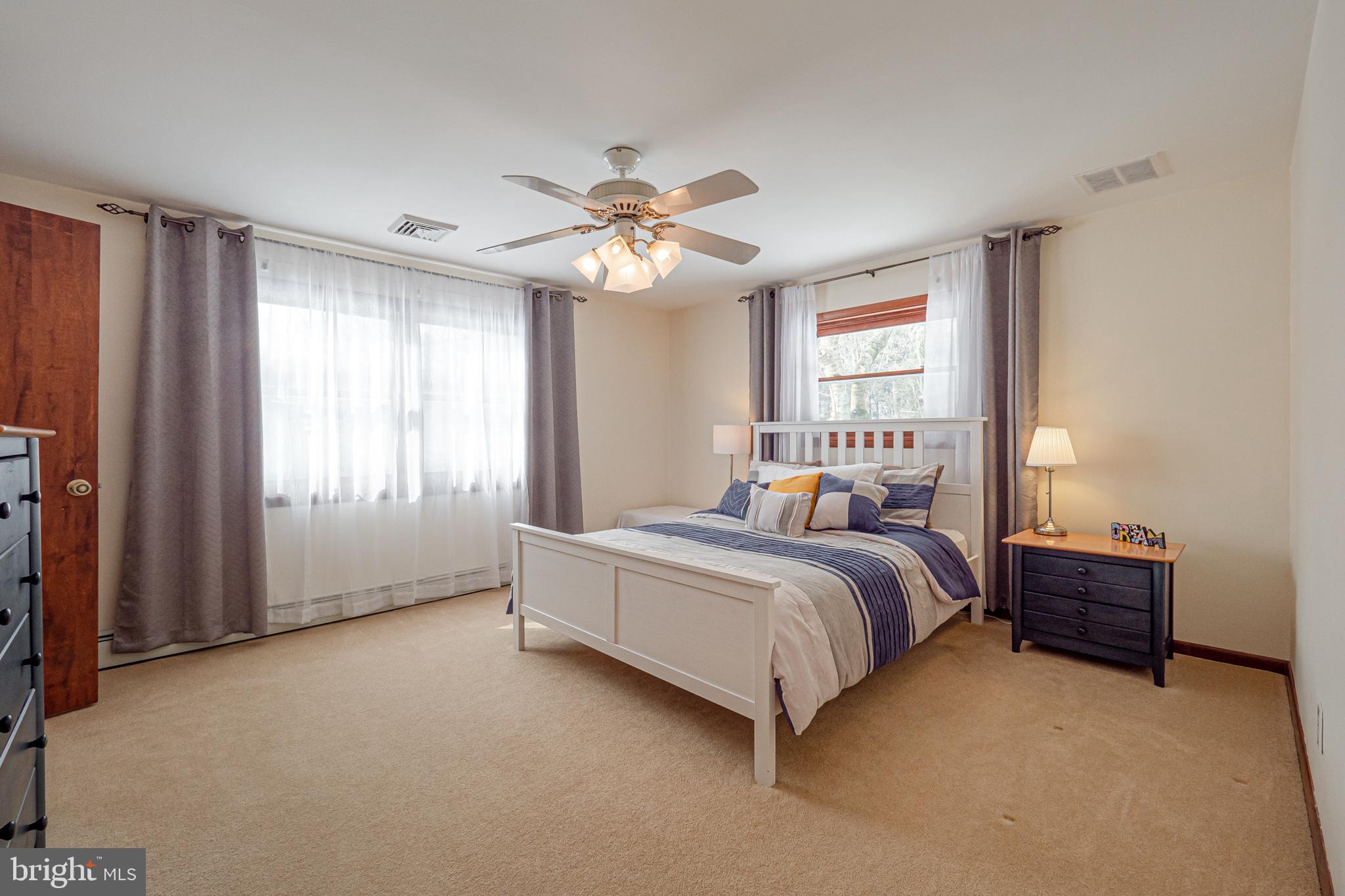 GLEN MILLS - Residential