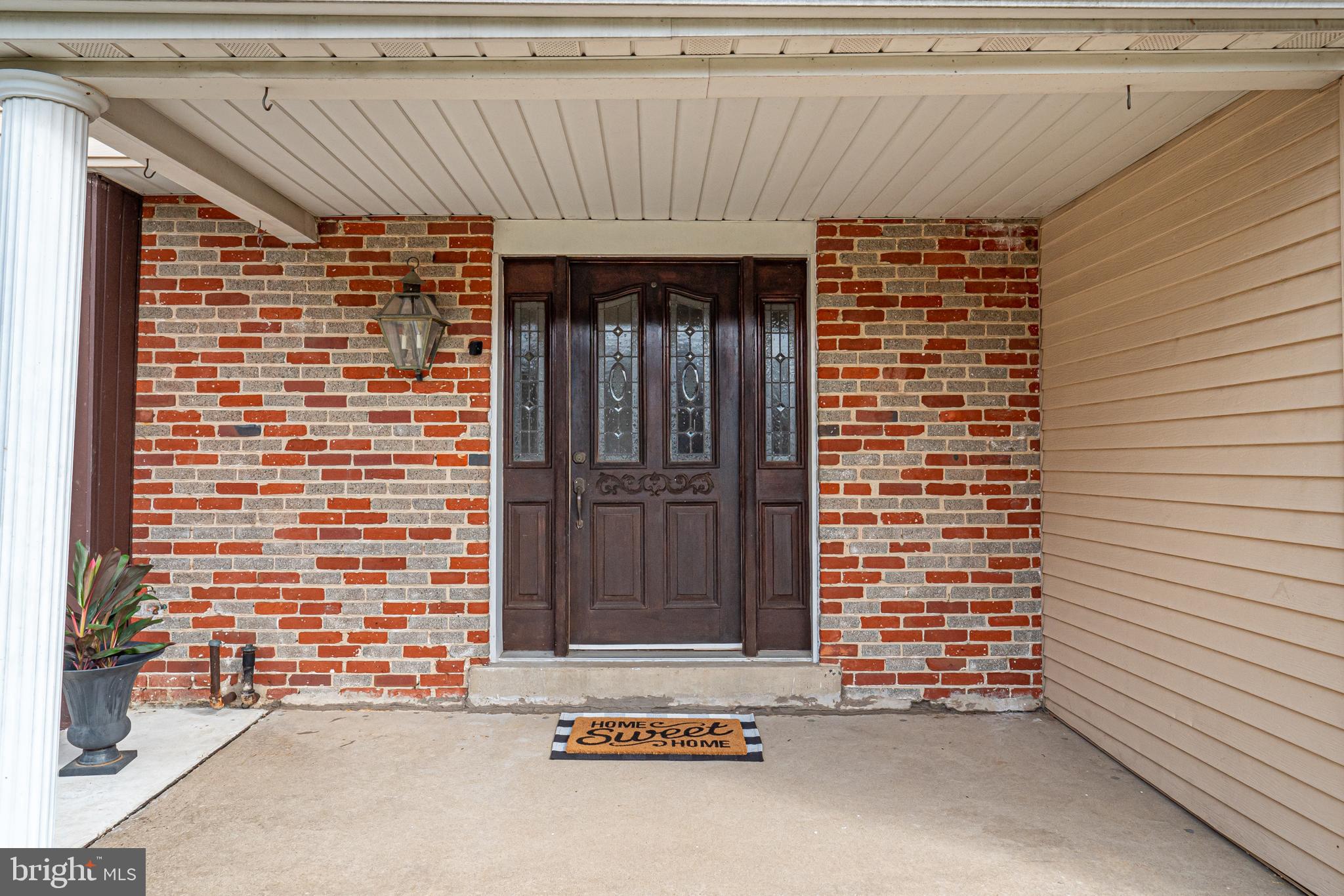 GLEN MILLS - Residential