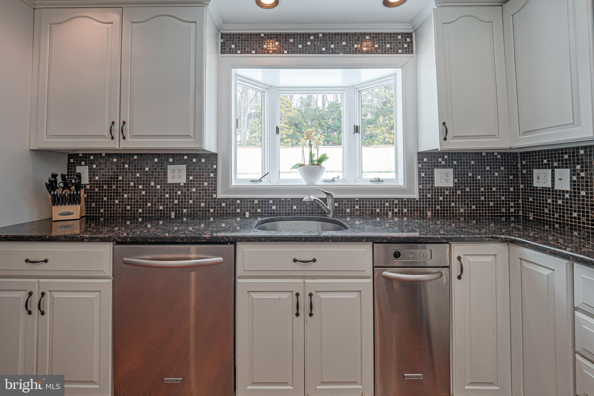 GLEN MILLS - Residential