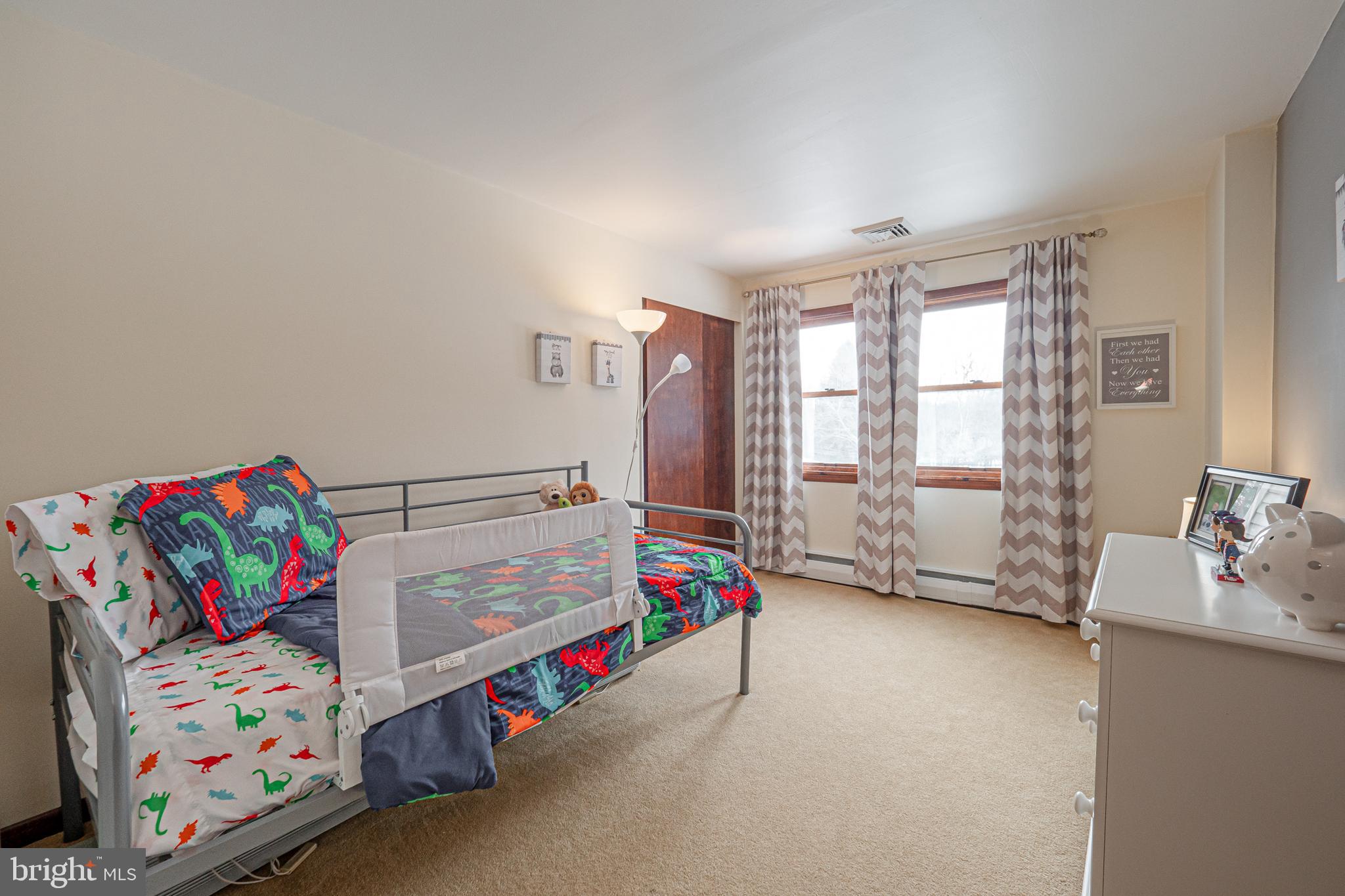 GLEN MILLS - Residential