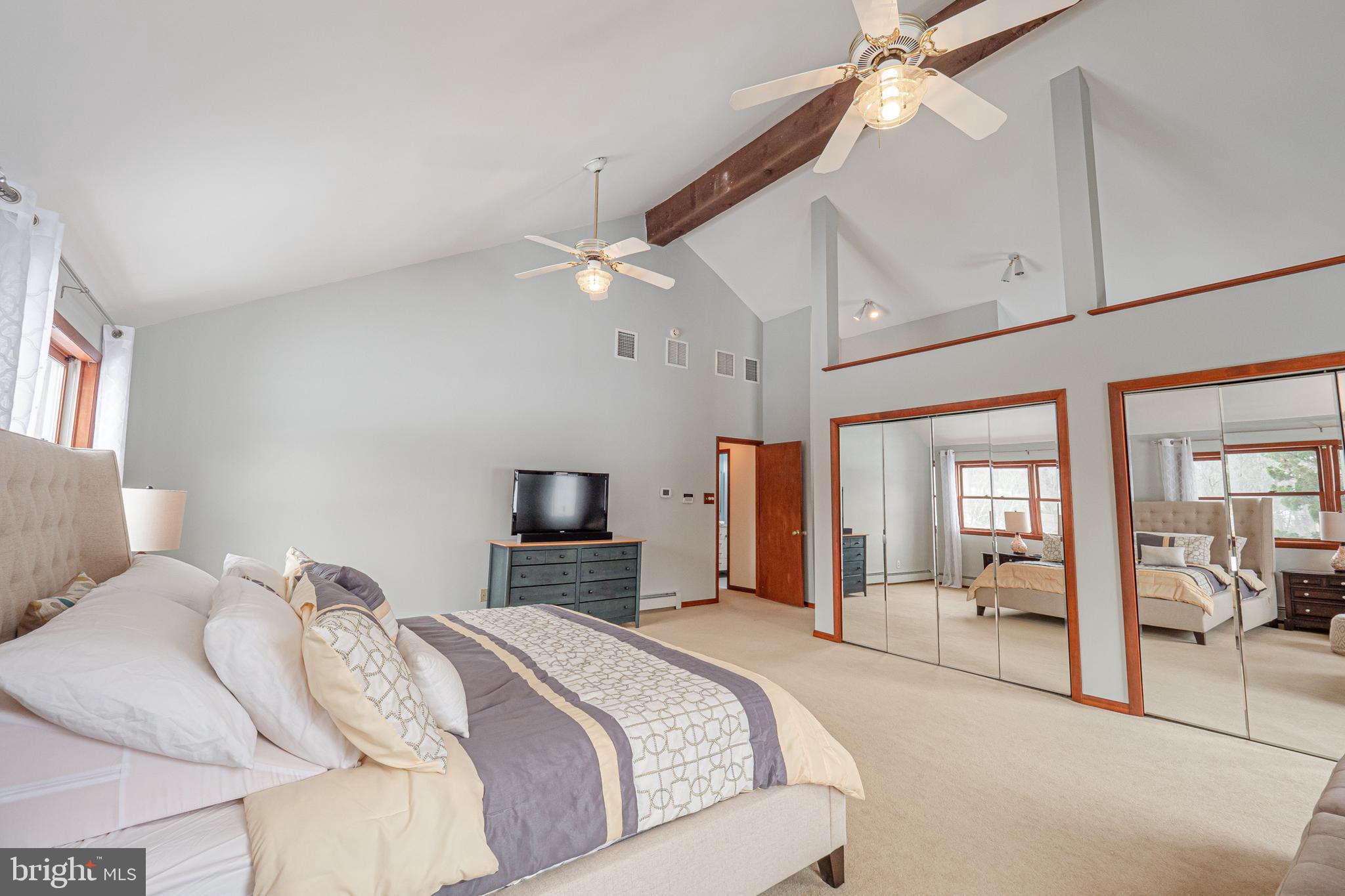 GLEN MILLS - Residential