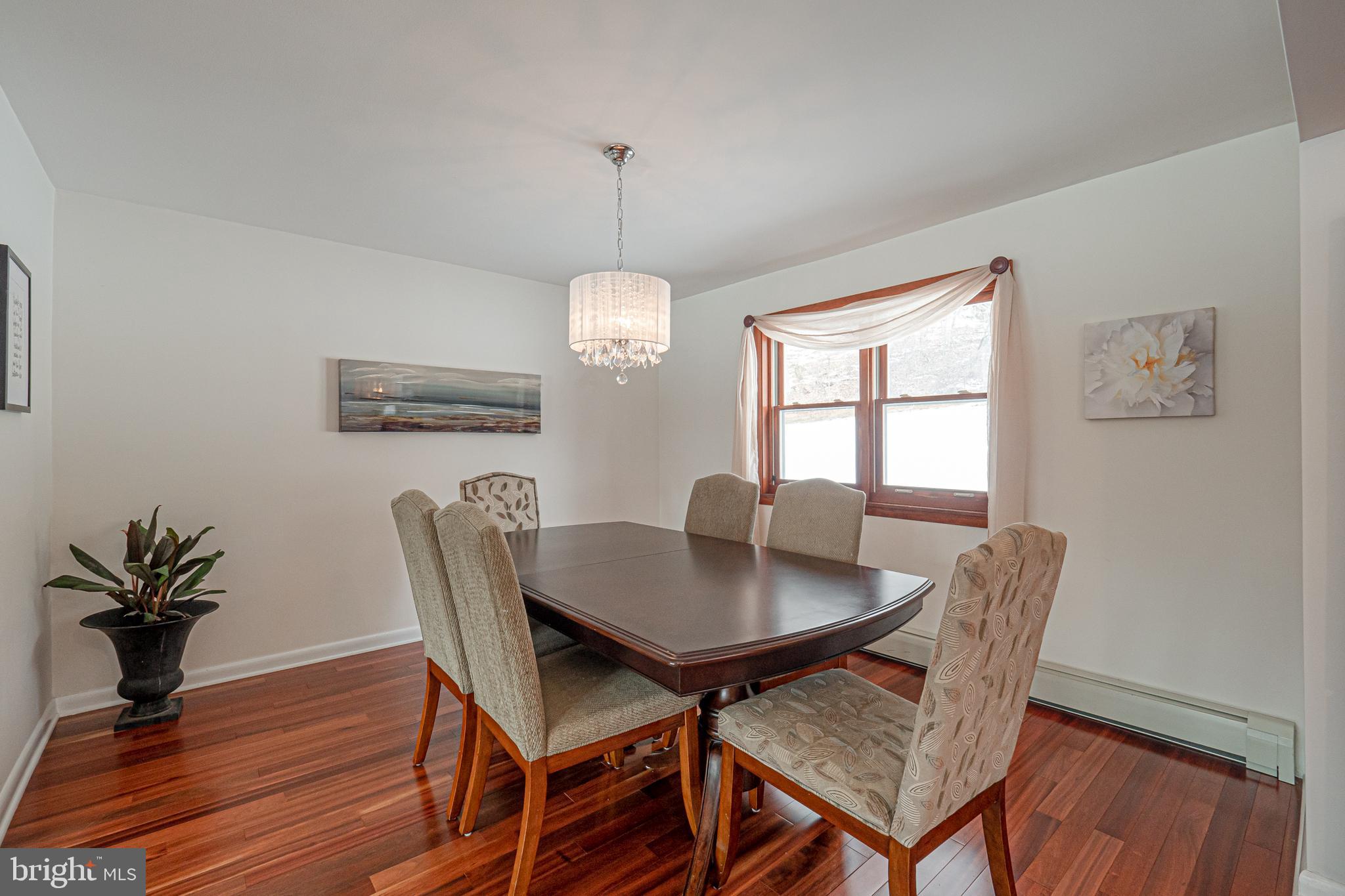 GLEN MILLS - Residential