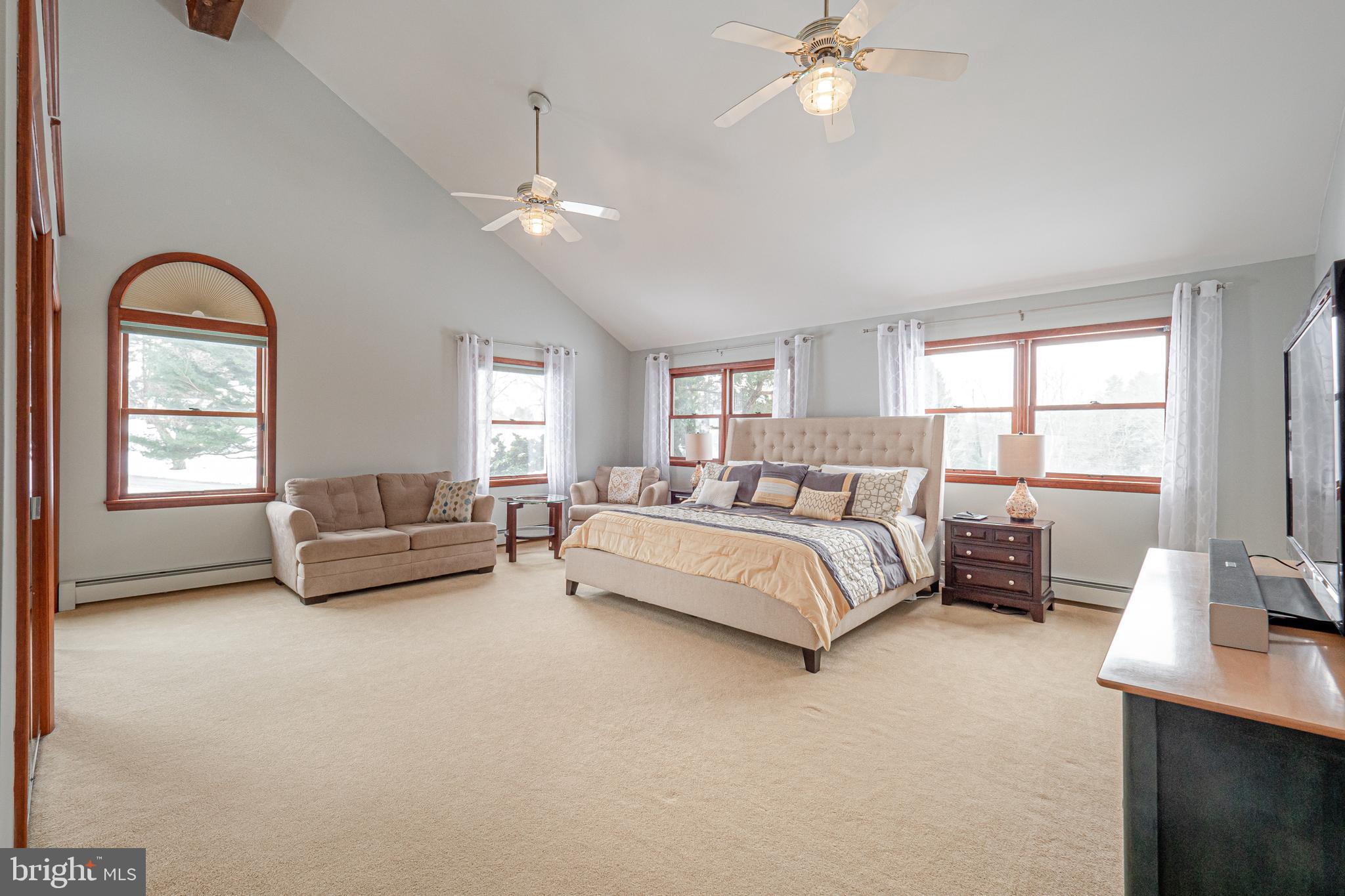 GLEN MILLS - Residential