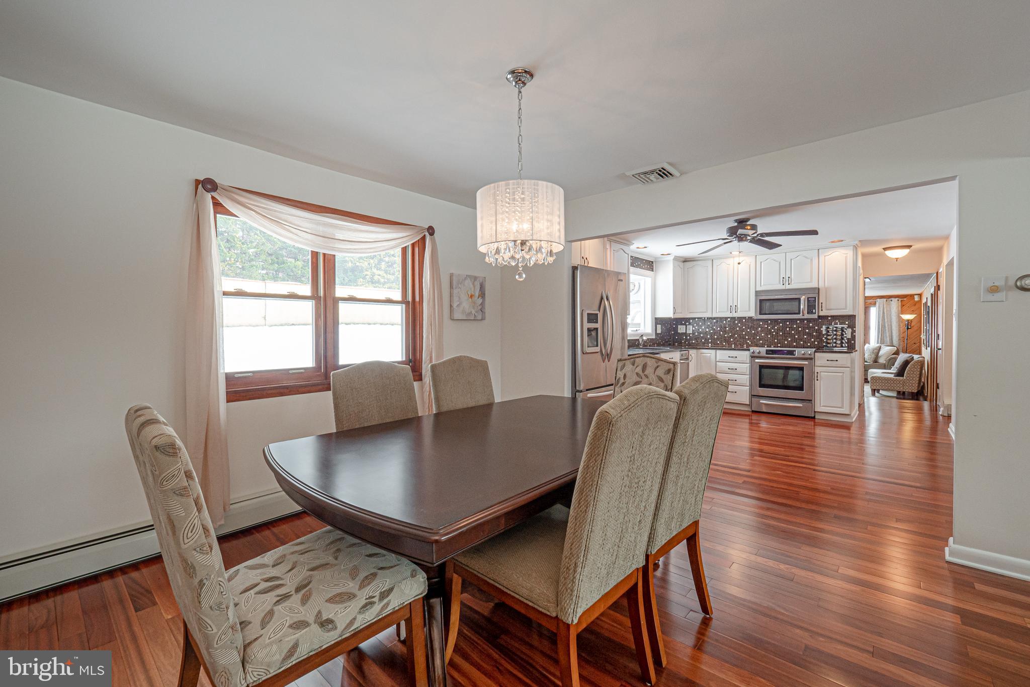 GLEN MILLS - Residential