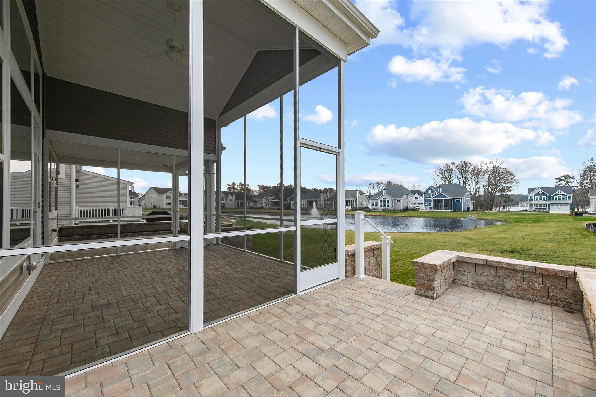 36312 STURGIS LANE
