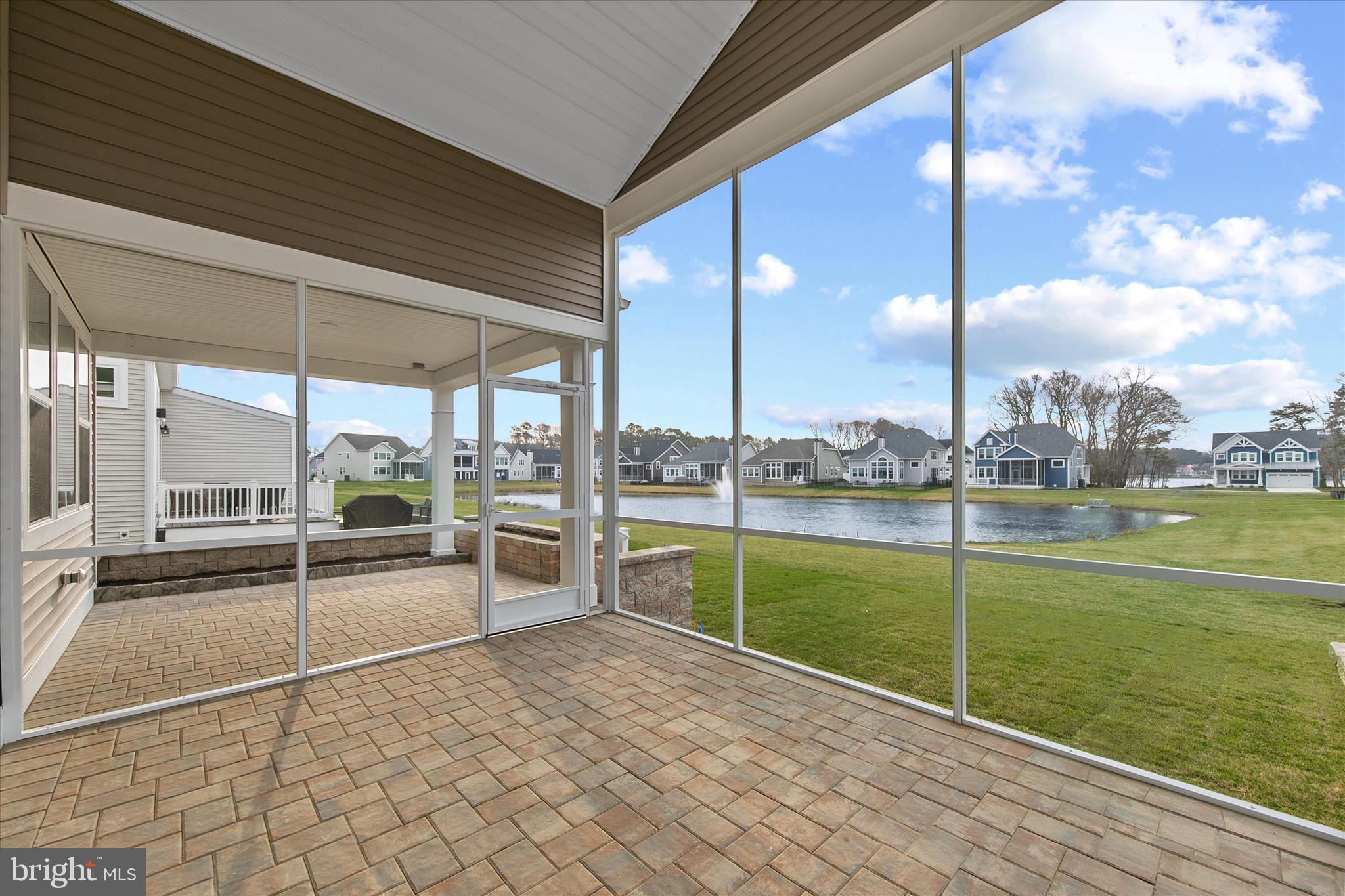 36312 STURGIS LANE