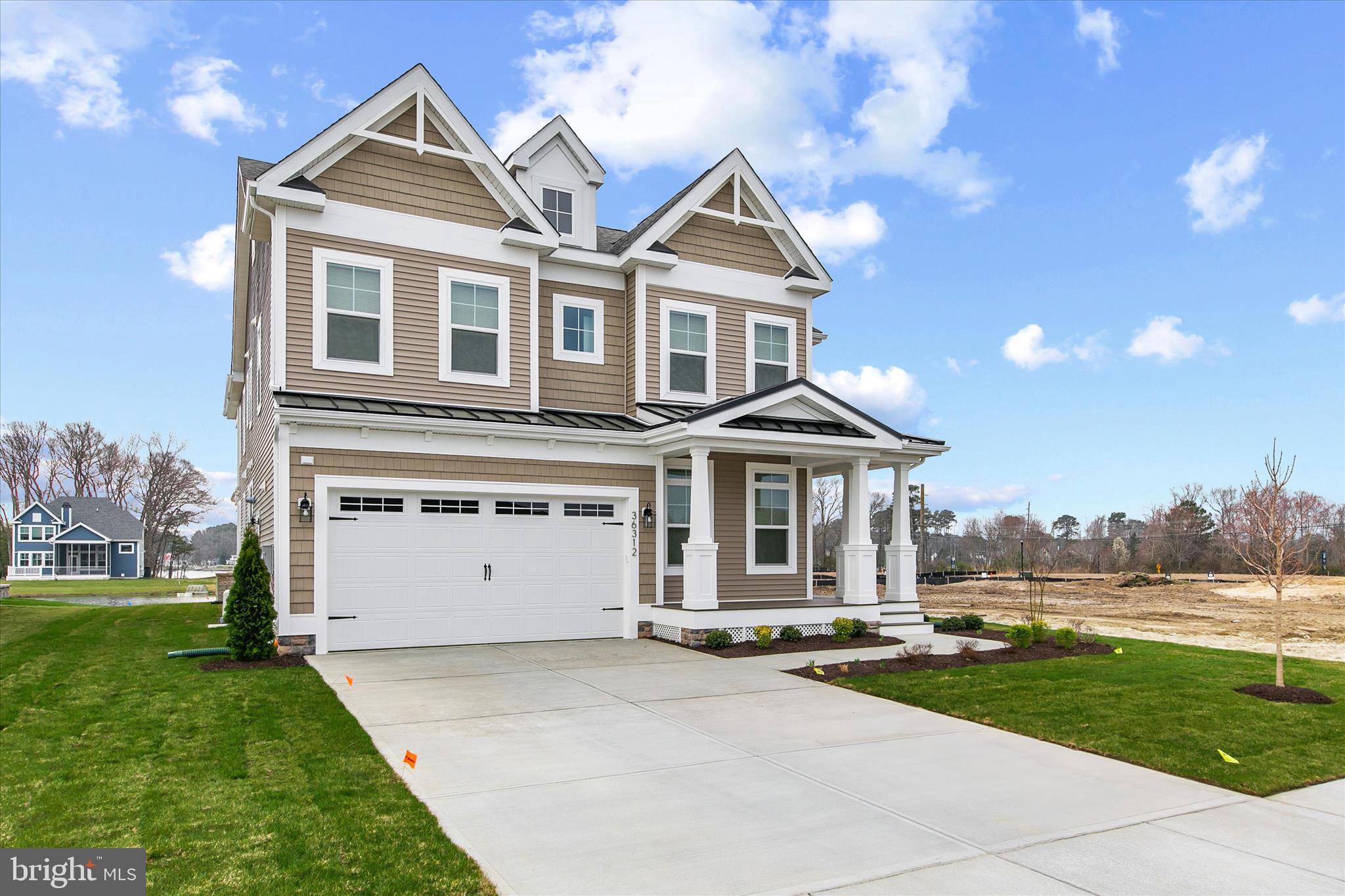 36312 STURGIS LANE