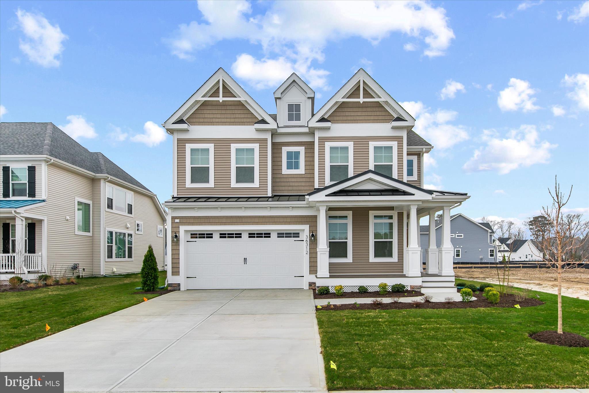 36312 STURGIS LANE