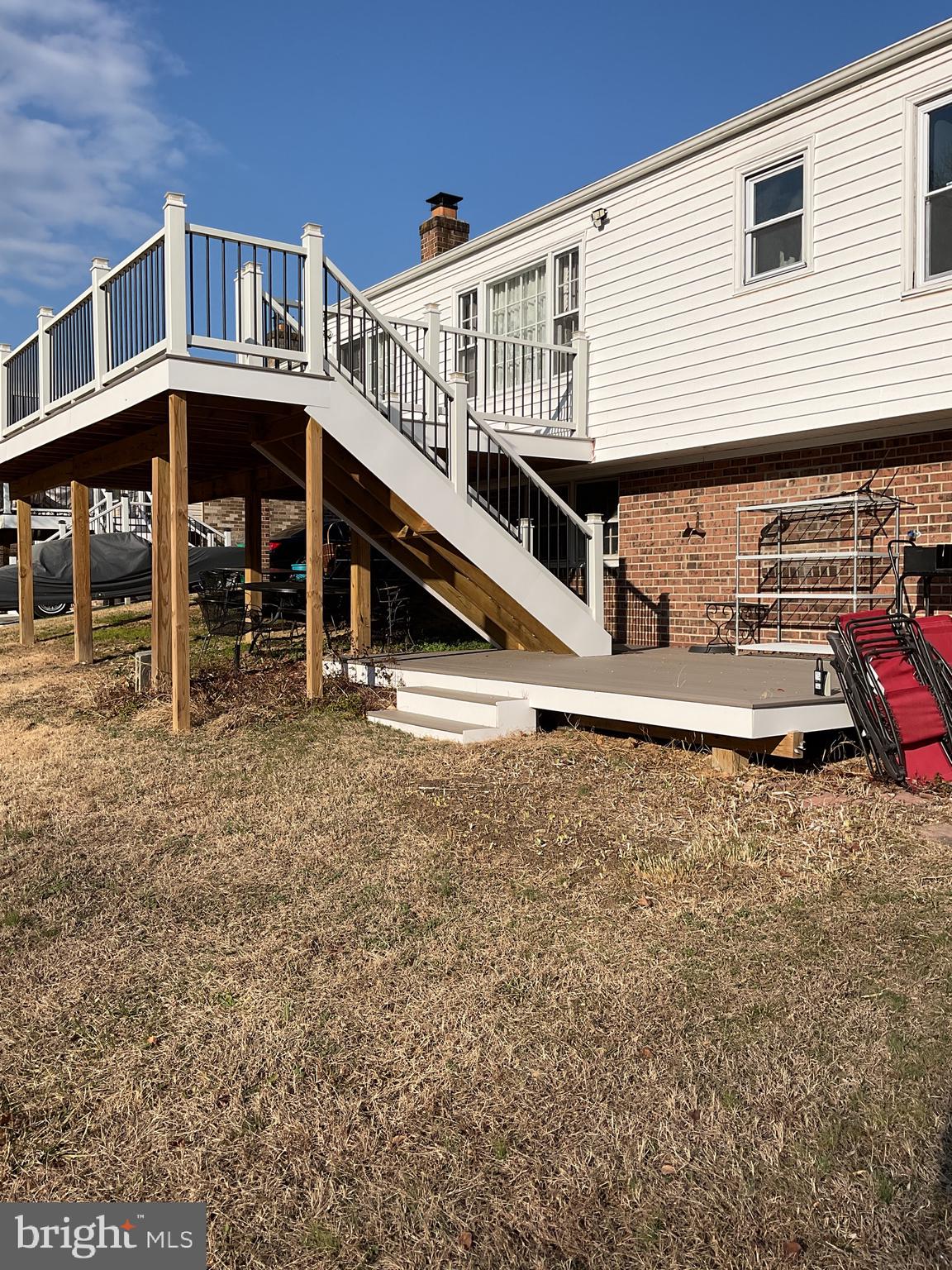 BONIWOOD PLAT 3 - Residential