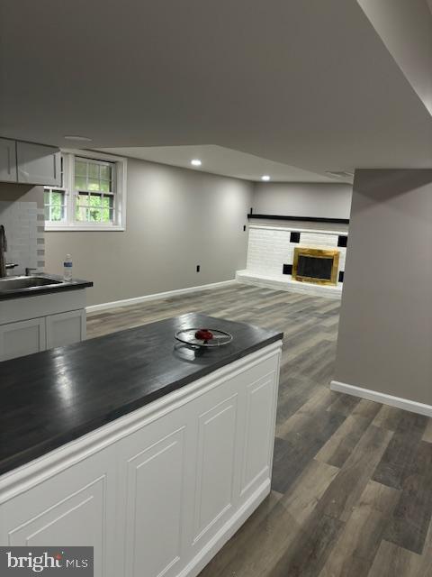 BONIWOOD PLAT 3 - Residential