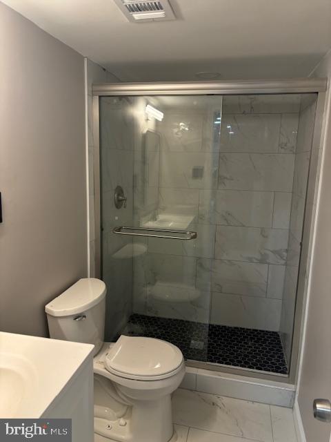 BONIWOOD PLAT 3 - Residential