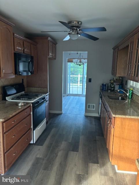 BONIWOOD PLAT 3 - Residential