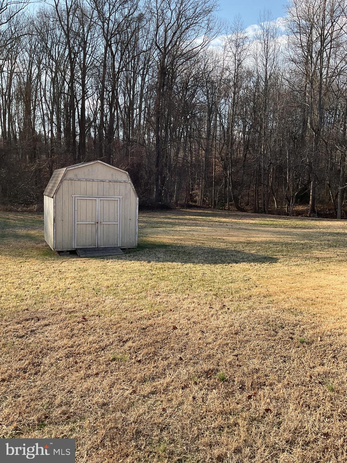 BONIWOOD PLAT 3 - Residential