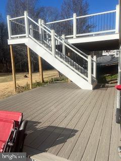 11709 BUTLERS BRANCH ROAD