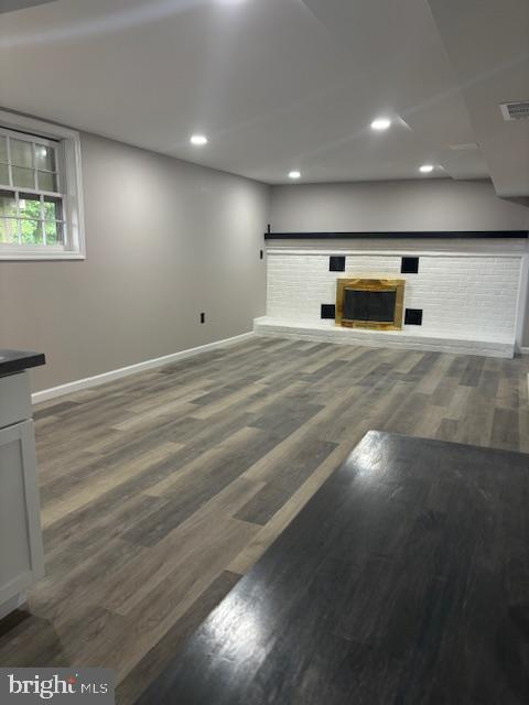 BONIWOOD PLAT 3 - Residential