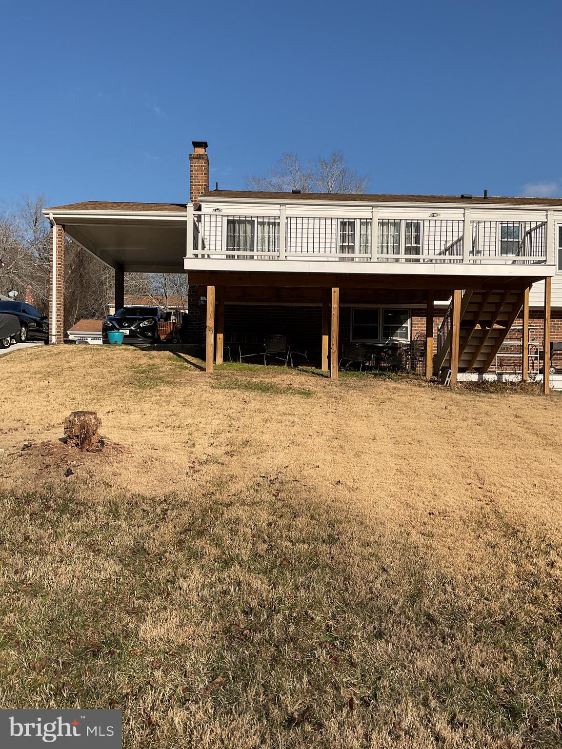 BONIWOOD PLAT 3 - Residential