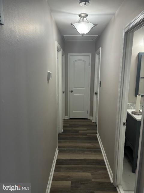 BONIWOOD PLAT 3 - Residential