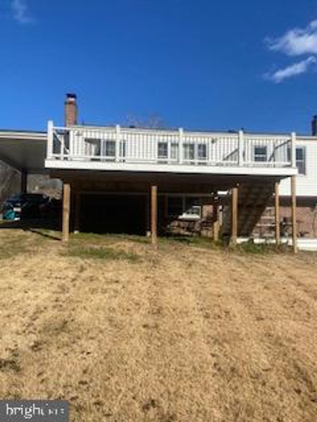 Photo of 11709 Butlers Branch Road, CLINTON, MD 20735 (MLS # MDPG2186080)