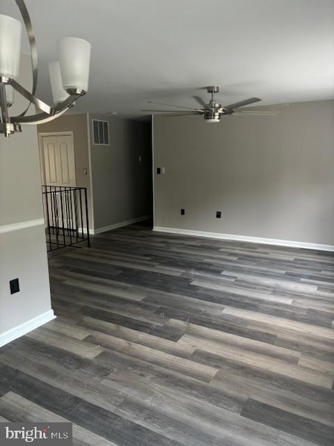 BONIWOOD PLAT 3 - Residential