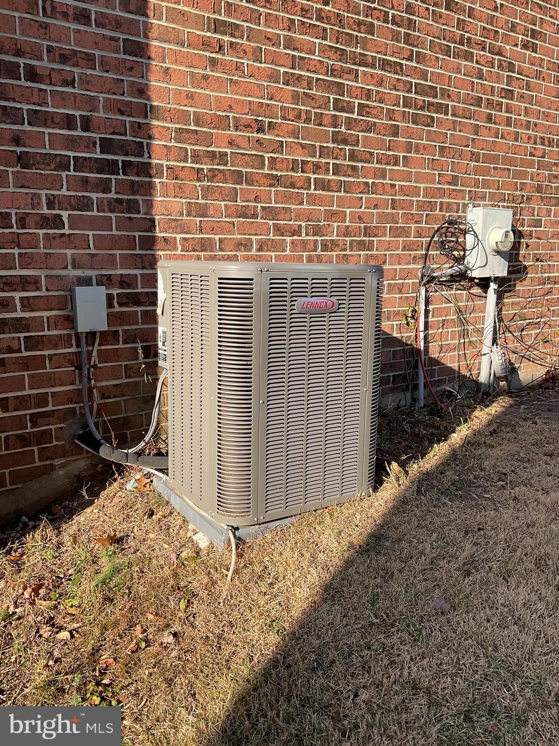 BONIWOOD PLAT 3 - Residential