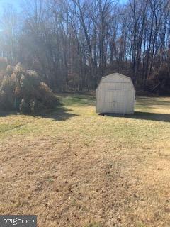 11709 BUTLERS BRANCH ROAD