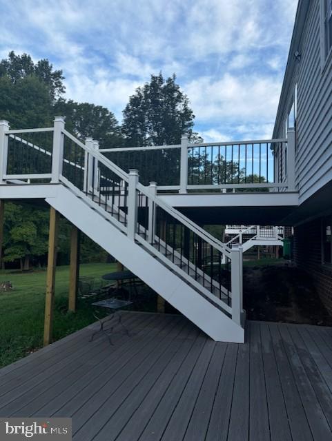 BONIWOOD PLAT 3 - Residential