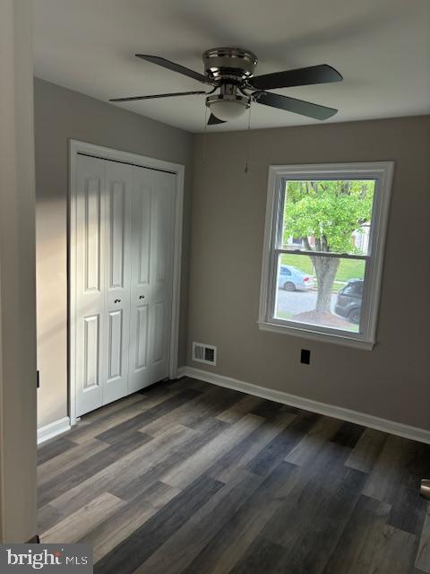 BONIWOOD PLAT 3 - Residential