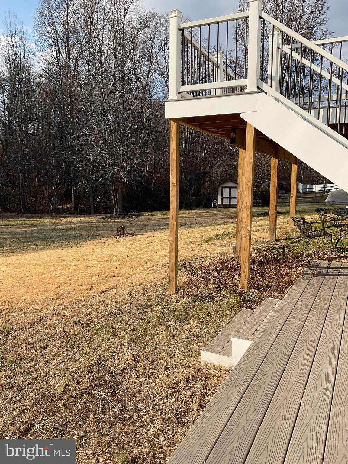 BONIWOOD PLAT 3 - Residential