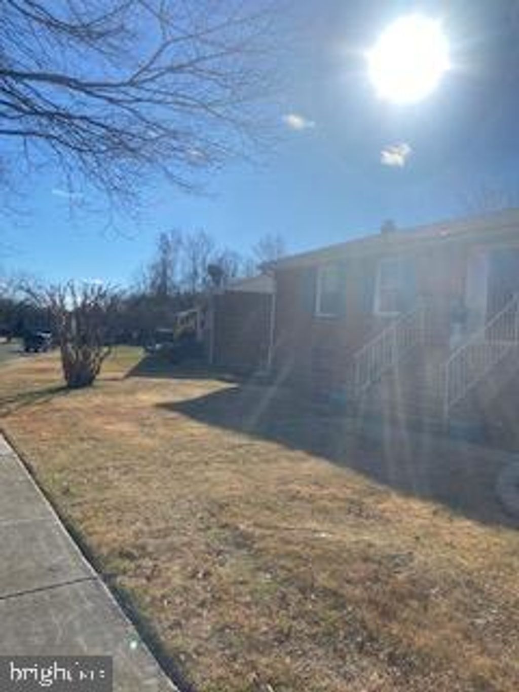 Photo of 11709 Butlers Branch Road, CLINTON, MD 20735 (MLS # MDPG2186080)