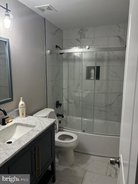 BONIWOOD PLAT 3 - Residential