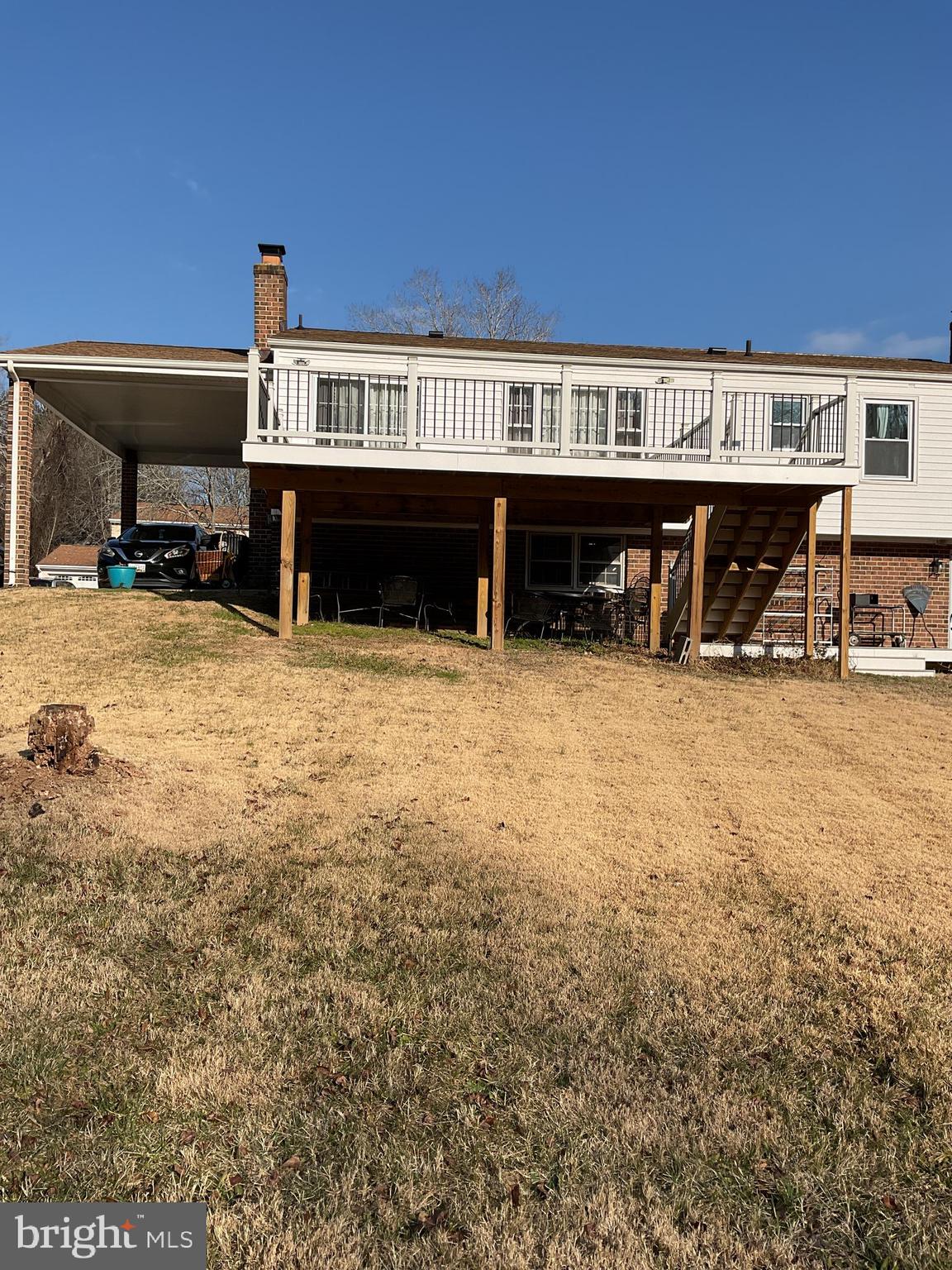 BONIWOOD PLAT 3 - Residential