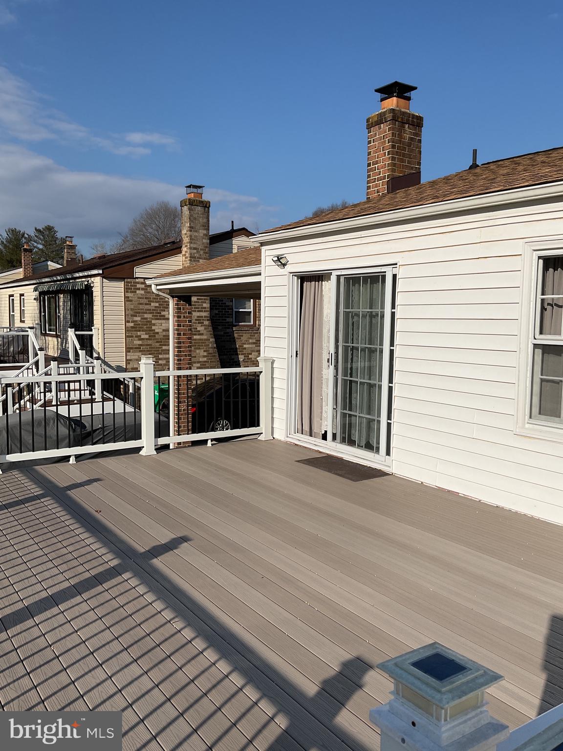 BONIWOOD PLAT 3 - Residential