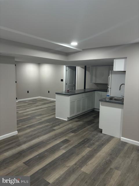 BONIWOOD PLAT 3 - Residential