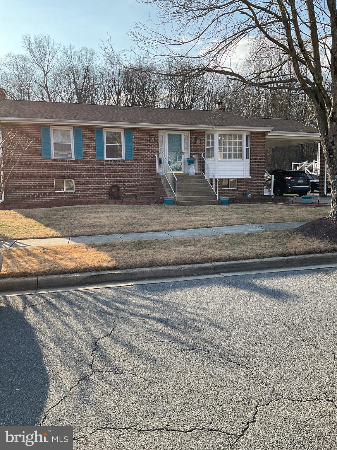 BONIWOOD PLAT 3 - Residential