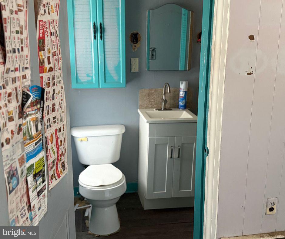 YORK COUNTY - Residential