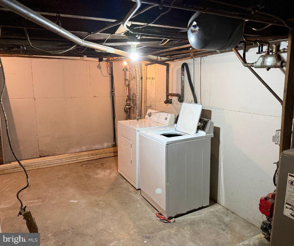 YORK COUNTY - Residential