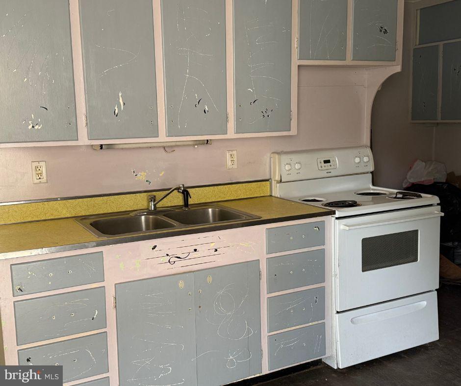 YORK COUNTY - Residential